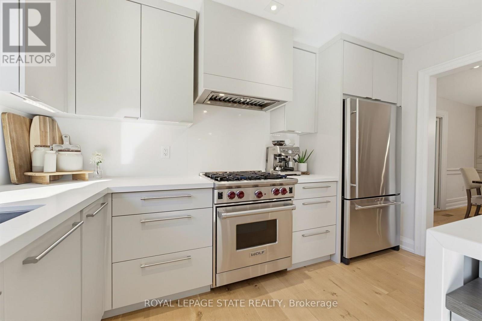 212 STADACONA AVENUE, Hamilton (Ancaster) — photo 8