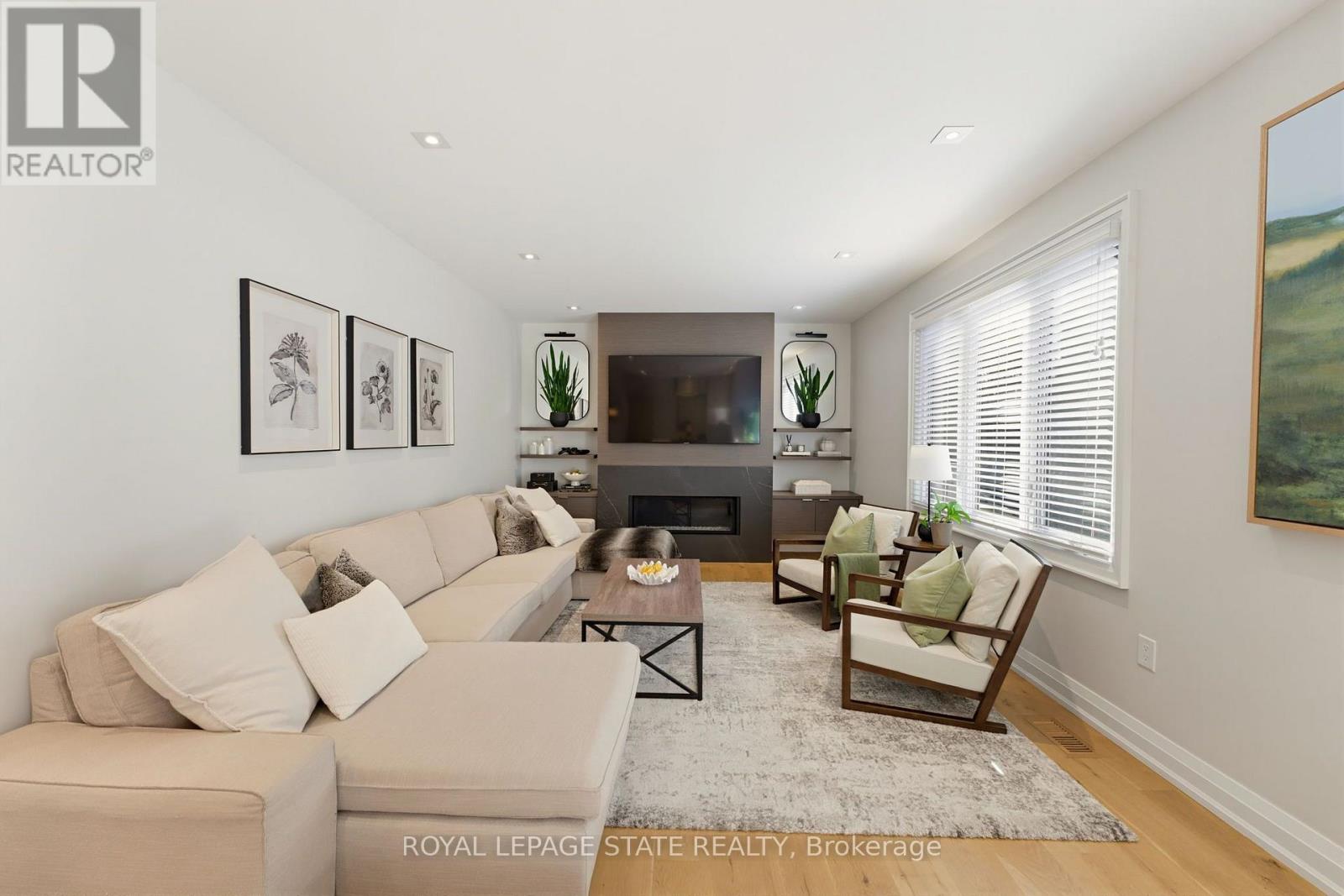 212 STADACONA AVENUE, Hamilton (Ancaster) — photo 9