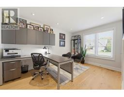 Bedroom - 212 Stadacona Avenue, Hamilton, ON L9G4K1 Photo 11
