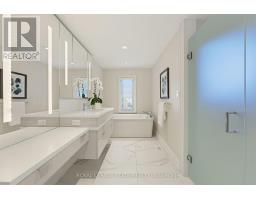 Laundry room - 212 Stadacona Avenue, Hamilton, ON L9G4K1 Photo 17