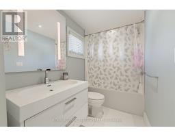 212 Stadacona Avenue, Hamilton, ON L9G4K1 Photo 23