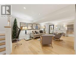 212 Stadacona Avenue, Hamilton, ON L9G4K1 Photo 24