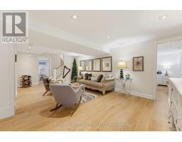 212 Stadacona Avenue, Hamilton, ON L9G4K1 Photo 25
