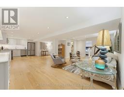 212 Stadacona Avenue, Hamilton, ON L9G4K1 Photo 26
