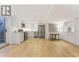 212 Stadacona Avenue, Hamilton, ON L9G4K1 Photo 27