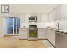 212 Stadacona Avenue, Hamilton, ON L9G4K1 Photo 28