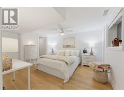 212 Stadacona Avenue, Hamilton, ON L9G4K1 Photo 29