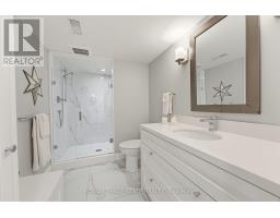 212 Stadacona Avenue, Hamilton, ON L9G4K1 Photo 30