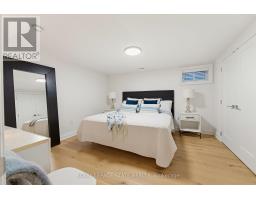 212 Stadacona Avenue, Hamilton, ON L9G4K1 Photo 31