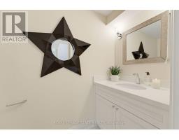 212 Stadacona Avenue, Hamilton, ON L9G4K1 Photo 32