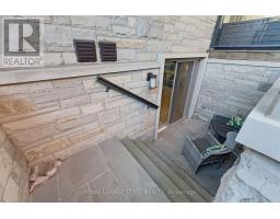 212 Stadacona Avenue, Hamilton, ON L9G4K1 Photo 33