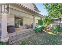 212 Stadacona Avenue, Hamilton, ON L9G4K1 Photo 34