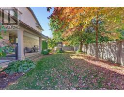 212 Stadacona Avenue, Hamilton, ON L9G4K1 Photo 35