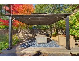 212 Stadacona Avenue, Hamilton, ON L9G4K1 Photo 36