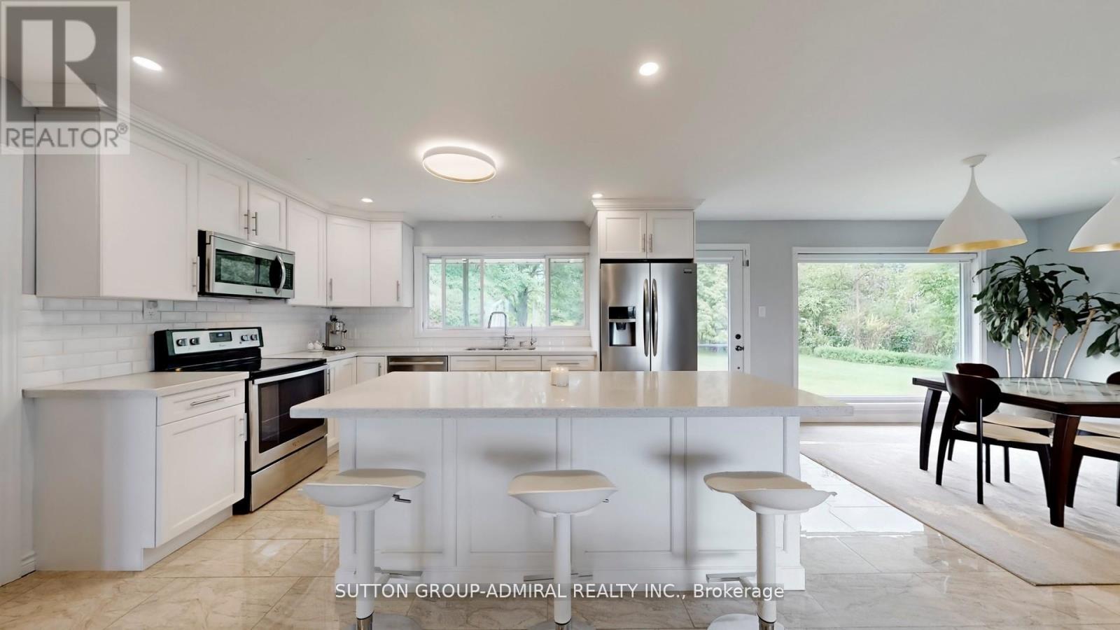 MAIN - 9767 NIAGARA RIVER PARKWAY, Niagara Falls (Lyons Creek) — photo 12