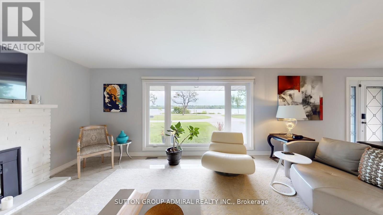 MAIN - 9767 NIAGARA RIVER PARKWAY, Niagara Falls (Lyons Creek) — photo 4