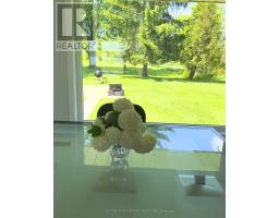Main - 9767 Niagara River Parkway, Niagara Falls, ON L2G0N9 Photo 10