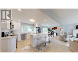 Main - 9767 Niagara River Parkway, Niagara Falls, ON L2G0N9 Photo 11