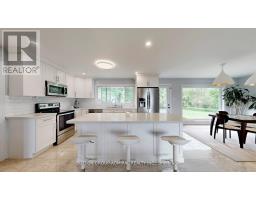 Main - 9767 Niagara River Parkway, Niagara Falls, ON L2G0N9 Photo 12