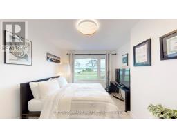 Main - 9767 Niagara River Parkway, Niagara Falls, ON L2G0N9 Photo 13