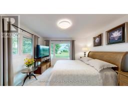Main - 9767 Niagara River Parkway, Niagara Falls, ON L2G0N9 Photo 14
