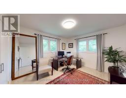 Main - 9767 Niagara River Parkway, Niagara Falls, ON L2G0N9 Photo 15