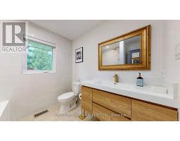 Main - 9767 Niagara River Parkway, Niagara Falls, ON L2G0N9 Photo 16