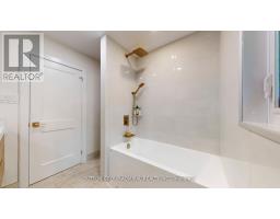 Main - 9767 Niagara River Parkway, Niagara Falls, ON L2G0N9 Photo 17