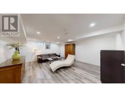 Main - 9767 Niagara River Parkway, Niagara Falls, ON L2G0N9 Photo 18