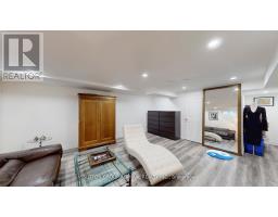 Main - 9767 Niagara River Parkway, Niagara Falls, ON L2G0N9 Photo 19