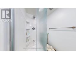 Main - 9767 Niagara River Parkway, Niagara Falls, ON L2G0N9 Photo 27