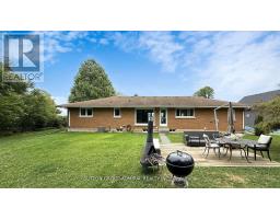 Main - 9767 Niagara River Parkway, Niagara Falls, ON L2G0N9 Photo 28