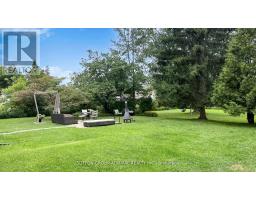 Main - 9767 Niagara River Parkway, Niagara Falls, ON L2G0N9 Photo 29