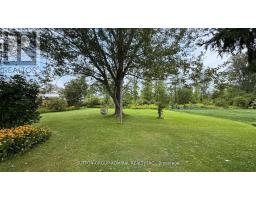 Main - 9767 Niagara River Parkway, Niagara Falls, ON L2G0N9 Photo 30