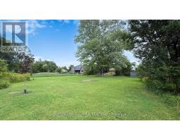 Main - 9767 Niagara River Parkway, Niagara Falls, ON L2G0N9 Photo 32