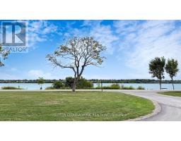 Main - 9767 Niagara River Parkway, Niagara Falls, ON L2G0N9 Photo 33