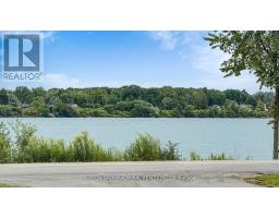 Main - 9767 Niagara River Parkway, Niagara Falls, ON L2G0N9 Photo 34