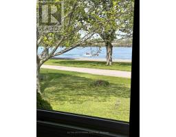 Main - 9767 Niagara River Parkway, Niagara Falls, ON L2G0N9 Photo 35