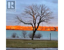 Main - 9767 Niagara River Parkway, Niagara Falls, ON L2G0N9 Photo 36