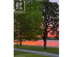 Main - 9767 Niagara River Parkway, Niagara Falls, ON L2G0N9 Photo 37
