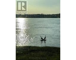 Main - 9767 Niagara River Parkway, Niagara Falls, ON L2G0N9 Photo 38