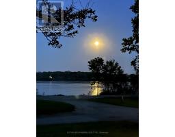 Main - 9767 Niagara River Parkway, Niagara Falls, ON L2G0N9 Photo 39