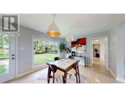 Main - 9767 Niagara River Parkway, Niagara Falls, ON L2G0N9 Photo 7