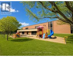 308 - 324 Cambridge Street, Ottawa, ON K1R7B5 Photo 10