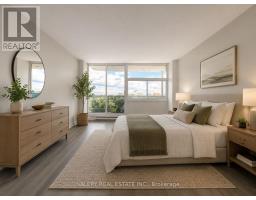 308 - 324 Cambridge Street, Ottawa, ON K1R7B5 Photo 6