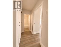 308 - 324 Cambridge Street, Ottawa, ON K1R7B5 Photo 7