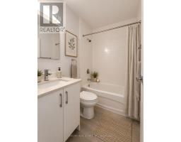 308 - 324 Cambridge Street, Ottawa, ON K1R7B5 Photo 8