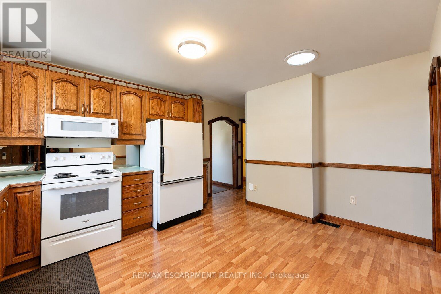 28 SHADYSIDE AVENUE, Hamilton (Burkholme) — photo 11