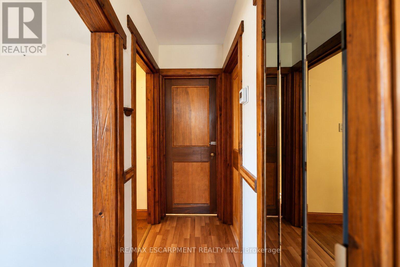 28 Shadyside Avenue, Hamilton, ON photo 13
