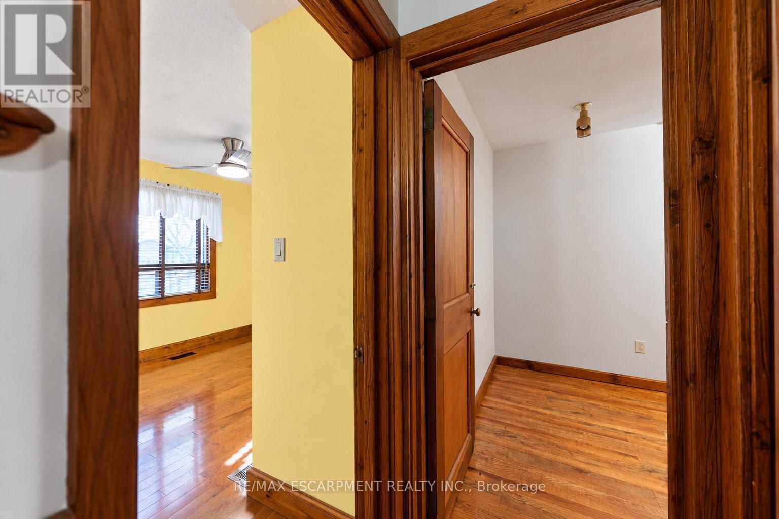 28 Shadyside Avenue, Hamilton, ON photo 14